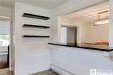 21 Stoneman Avenue - Photo 29