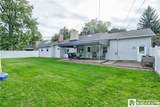 21 Stoneman Avenue - Photo 3
