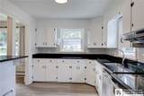 21 Stoneman Avenue - Photo 30