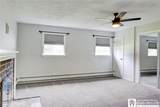 21 Stoneman Avenue - Photo 31