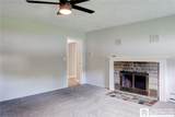 21 Stoneman Avenue - Photo 32