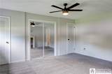 21 Stoneman Avenue - Photo 33