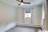 21 Stoneman Avenue - Photo 34
