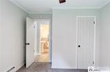 21 Stoneman Avenue - Photo 35