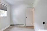 21 Stoneman Avenue - Photo 36