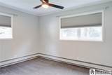 21 Stoneman Avenue - Photo 37