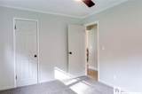 21 Stoneman Avenue - Photo 38