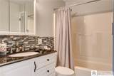 21 Stoneman Avenue - Photo 39