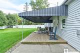 21 Stoneman Avenue - Photo 4