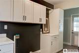 21 Stoneman Avenue - Photo 41
