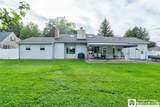21 Stoneman Avenue - Photo 42