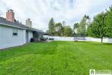 21 Stoneman Avenue - Photo 43