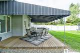 21 Stoneman Avenue - Photo 44