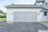 21 Stoneman Avenue - Photo 45