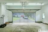 21 Stoneman Avenue - Photo 46