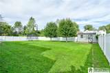 21 Stoneman Avenue - Photo 5