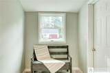 21 Stoneman Avenue - Photo 6