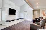 21 Stoneman Avenue - Photo 7