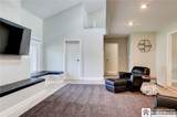 21 Stoneman Avenue - Photo 8