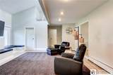 21 Stoneman Avenue - Photo 9