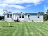 10805 Gloades Corners Road - Photo 1