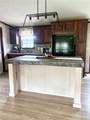 10805 Gloades Corners Road - Photo 10