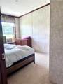 10805 Gloades Corners Road - Photo 11