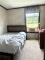 10805 Gloades Corners Road - Photo 12
