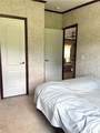 10805 Gloades Corners Road - Photo 13