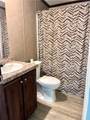 10805 Gloades Corners Road - Photo 14