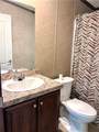 10805 Gloades Corners Road - Photo 15