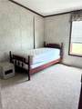 10805 Gloades Corners Road - Photo 16