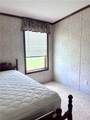 10805 Gloades Corners Road - Photo 17