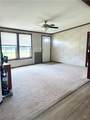 10805 Gloades Corners Road - Photo 18