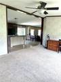 10805 Gloades Corners Road - Photo 19