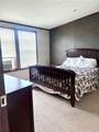 10805 Gloades Corners Road - Photo 20