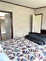 10805 Gloades Corners Road - Photo 21