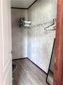 10805 Gloades Corners Road - Photo 22