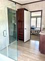 10805 Gloades Corners Road - Photo 23
