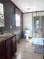 10805 Gloades Corners Road - Photo 24