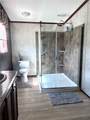 10805 Gloades Corners Road - Photo 25