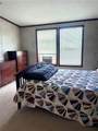 10805 Gloades Corners Road - Photo 26