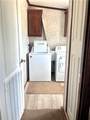 10805 Gloades Corners Road - Photo 27