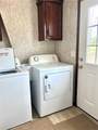 10805 Gloades Corners Road - Photo 28