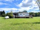 10805 Gloades Corners Road - Photo 29