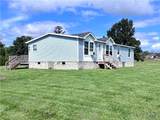 10805 Gloades Corners Road - Photo 3