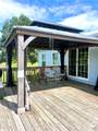 10805 Gloades Corners Road - Photo 4