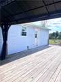 10805 Gloades Corners Road - Photo 5