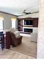 10805 Gloades Corners Road - Photo 7