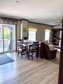 10805 Gloades Corners Road - Photo 8